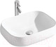 Миниатюра изображения товара Умывальник Aquatek AQ5526-00