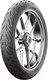 Миниатюра изображения товара Мотошина передняя Michelin Road 6 120/70R17 58W TL