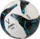 Миниатюра изображения товара Футбольный мяч Jogel Team BC22 (размер 5)