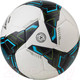 Миниатюра изображения товара Футбольный мяч Jogel Team BC22 (размер 5)