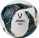 Миниатюра изображения товара Футбольный мяч Jogel Team BC22 (размер 5)
