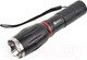 Миниатюра изображения товара Фонарь Garin Lux MT-10 / БЛ16467