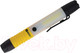 Миниатюра изображения товара Фонарь Garin Lux PM-3W / БЛ13863 (желтый)