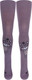Миниатюра изображения товара Колготки детские Брестские Kids 3280 рис.1007 (р.104-110, сиреневая дымка)