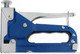 Миниатюра изображения товара Механический степлер Tundra 1300845