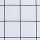 Миниатюра изображения товара Комплект постельного белья Этель Клетка / 9355719 (белый)