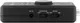 Миниатюра изображения товара Аудиоинтерфейс IK Multimedia iRig-STREAM