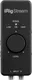 Миниатюра изображения товара Аудиоинтерфейс IK Multimedia iRig-STREAM