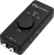 Миниатюра изображения товара Аудиоинтерфейс IK Multimedia iRig-STREAM