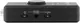 Миниатюра изображения товара Аудиоинтерфейс IK Multimedia iRig-STREAM