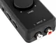 Миниатюра изображения товара Аудиоинтерфейс IK Multimedia iRig-STREAM