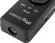 Миниатюра изображения товара Аудиоинтерфейс IK Multimedia iRig-STREAM