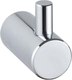 Миниатюра изображения товара Крючок для ванной Haiba HB8405-1