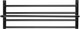 Миниатюра изображения товара Полка для полотенца Haiba HB8424-7