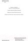 Миниатюра изображения товара Книга Иностранка Американская трагедия (Драйзер Т.)
