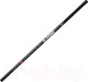 Миниатюра изображения товара Удилище DAM Sensomax Tele Pole / 71149 (6м)