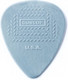 Миниатюра изображения товара Медиатор Dunlop Manufacturing 449R.60