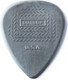 Миниатюра изображения товара Медиатор Dunlop Manufacturing 449R1.14