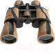 Миниатюра изображения товара Бинокль Helios 8-24x50 (HS 8-24x50) / 1105507