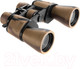 Миниатюра изображения товара Бинокль Helios 8-24x50 (HS 8-24x50) / 1105507