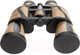 Миниатюра изображения товара Бинокль Helios 8-24x50 (HS 8-24x50) / 1105507