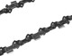 Миниатюра изображения товара Цепь для пилы LOM 5208285