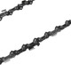 Миниатюра изображения товара Цепь для пилы LOM 5208282  