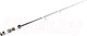 Миниатюра изображения товара Удилище Rapala Flatstick RT 28 M Ice Rod / RFSRT28M