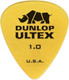 Миниатюра изображения товара Медиатор Dunlop Manufacturing 421R1.0
