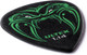 Миниатюра изображения товара Медиатор Dunlop Manufacturing PH112R1.14