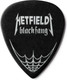 Миниатюра изображения товара Медиатор Dunlop Manufacturing PH112R1.14