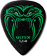Миниатюра изображения товара Медиатор Dunlop Manufacturing PH112R1.14