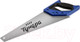 Миниатюра изображения товара Ножовка Tundra 5155398