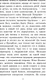 Миниатюра изображения товара Художественная книга АСТ Отцы и дети. Школьное чтение (Тургенев Иван)