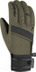 Миниатюра изображения товара Перчатки лыжные Reusch Luca R-Tex Xt Burnt / 6101251-5710 (р-р 9.5, Olive/Black)
