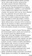 Миниатюра изображения товара Книга АСТ Одиссея. Эксклюзивная классика (Гомер)