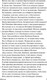 Миниатюра изображения товара Книга АСТ Одиссея. Эксклюзивная классика (Гомер)