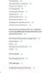 Миниатюра изображения товара Книга Эксмо Исцеляющая сила энергии (Фрезье К.)