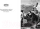 Миниатюра изображения товара Книга Эксмо Кавказский пленник. После бала (Толстой Л.Н.)
