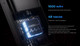 Миниатюра изображения товара Электронный парогенератор Vaporesso Xros 3 Pod 1000mAh (2мл, золото)