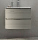 Миниатюра изображения товара Тумба под умывальник Cezares Vague 54847