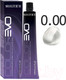 Миниатюра изображения товара Крем-краска для волос Selective Professional Colorevo 0.00 / 84900 (100мл, нейтральный)