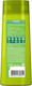 Миниатюра изображения товара Шампунь для волос Garnier Fructis New Сила и блеск 2 в 1 без силиконов  (400мл)