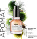 Миниатюра изображения товара Масло для волос L'Oreal Professionnel SE Metal Detox Anti-Deposit Protector Concentrated Oil New (50мл)