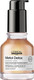 Миниатюра изображения товара Масло для волос L'Oreal Professionnel SE Metal Detox Anti-Deposit Protector Concentrated Oil New (50мл)