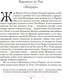 Миниатюра изображения товара Книга КоЛибри Литературные портреты: В поисках прекрасного (Моруа А.)