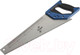 Миниатюра изображения товара Ножовка Tundra 5155399