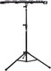 Миниатюра изображения товара Металлофон Dadi XY-30
