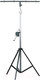 Миниатюра изображения товара Стойка для студийного оборудования Soundking DA025