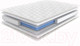 Миниатюра изображения товара Матрас Sonline Prestige Soft Plus 80x190 (трикотаж)